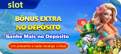 Baixar APK 888a