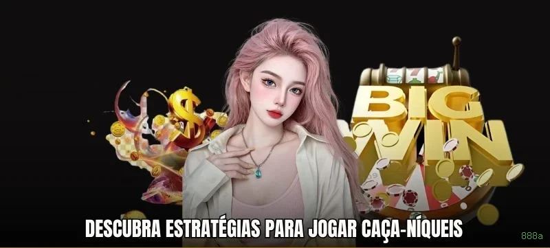 Cashback Semanal 888a