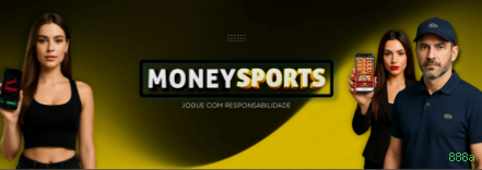 Programa VIP 888a