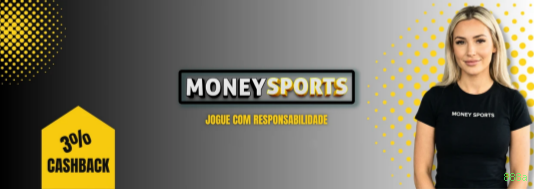 Streaming 4K no cassino ao vivo da 888a
