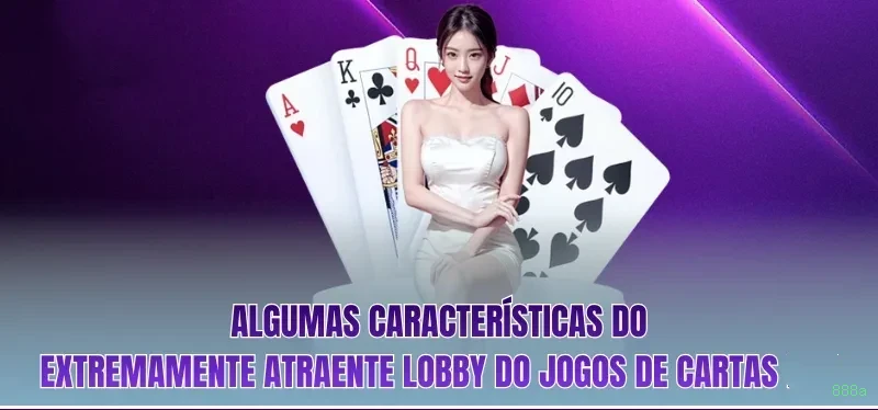 Dealers profissionais da 888a