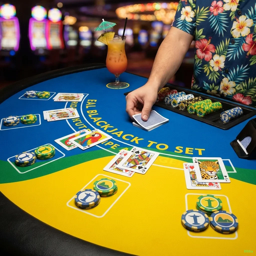 Sweet Bonanza - Slot popular com multiplicadores