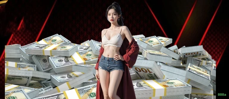 Mahjong Ways - Slot com múltiplas formas de ganhar