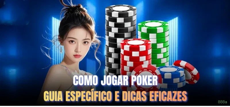 Apostas esportivas ao vivo na 888a