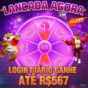 Equipe de suporte ao cliente da 888a