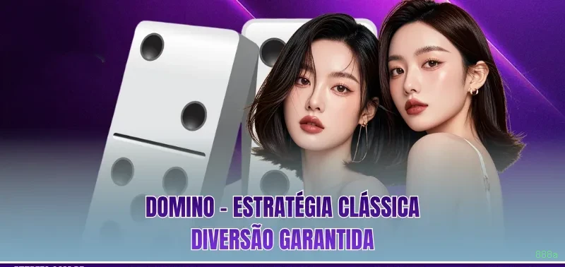 Instalação PC 888a