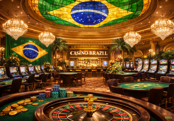 Jogos Fortune 20+