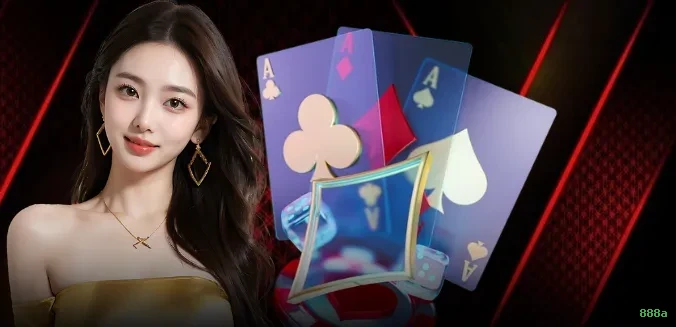 Sweet Bonanza Slot - Pragmatic Play